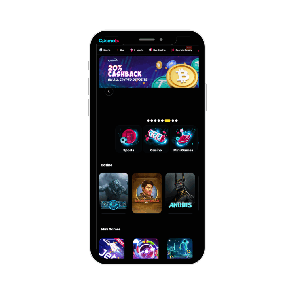 application 3