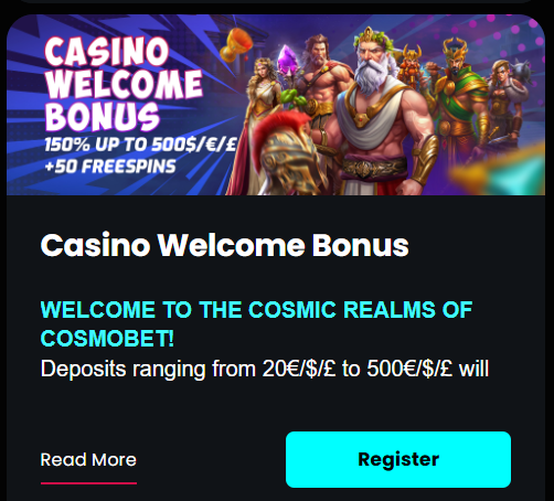 Bonus 1
